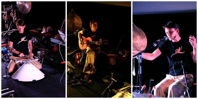 danielcollageuniversoHU