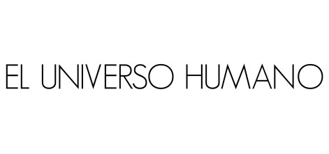 EL Universo Humano