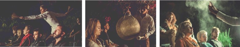 daniel negrin performance